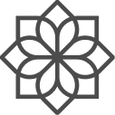 Dorene
